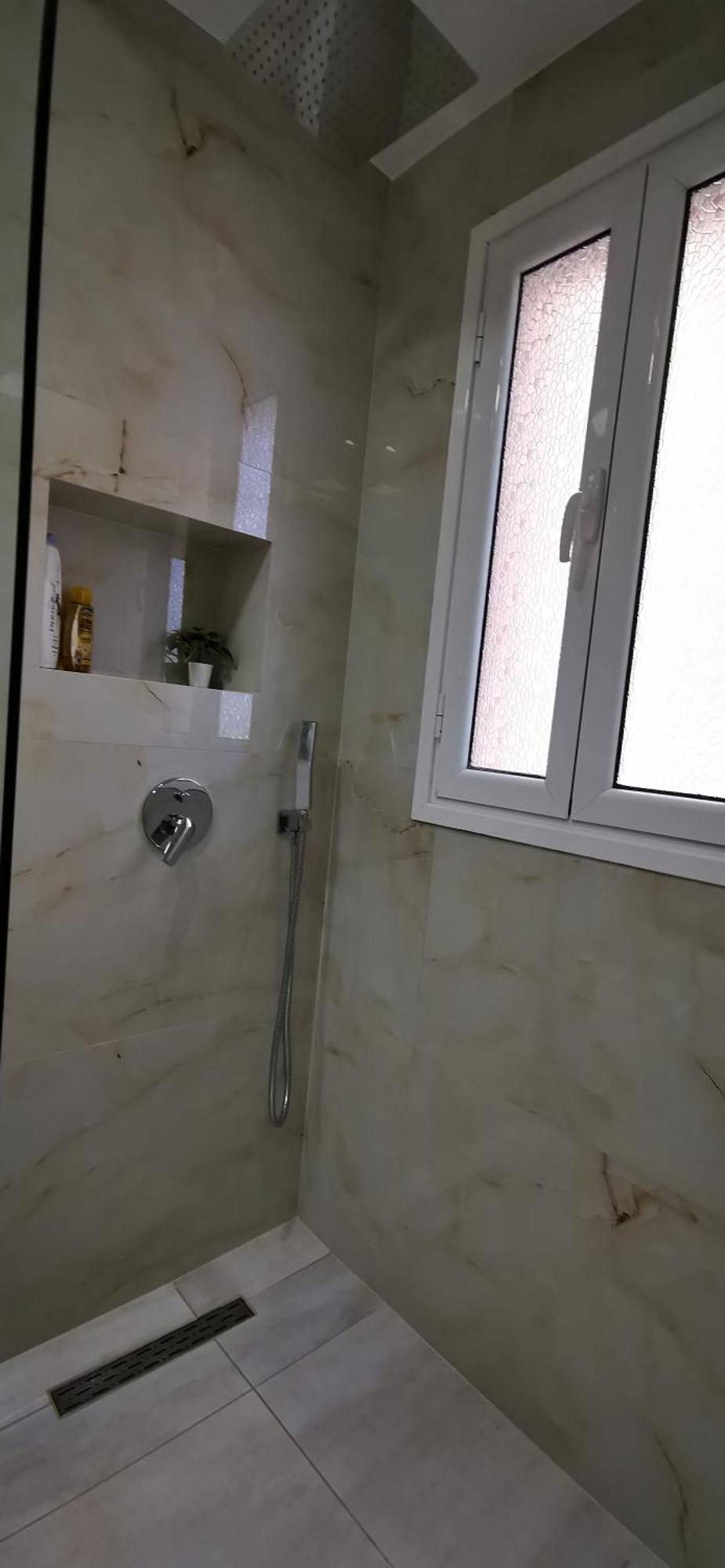 Duplex Lungomare Suites Vlore Ruang foto