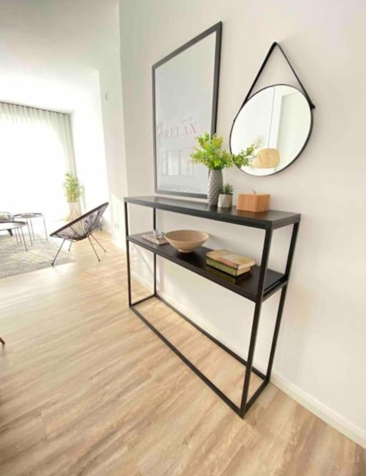 Duplex Lungomare Suites Vlore Bagian luar foto