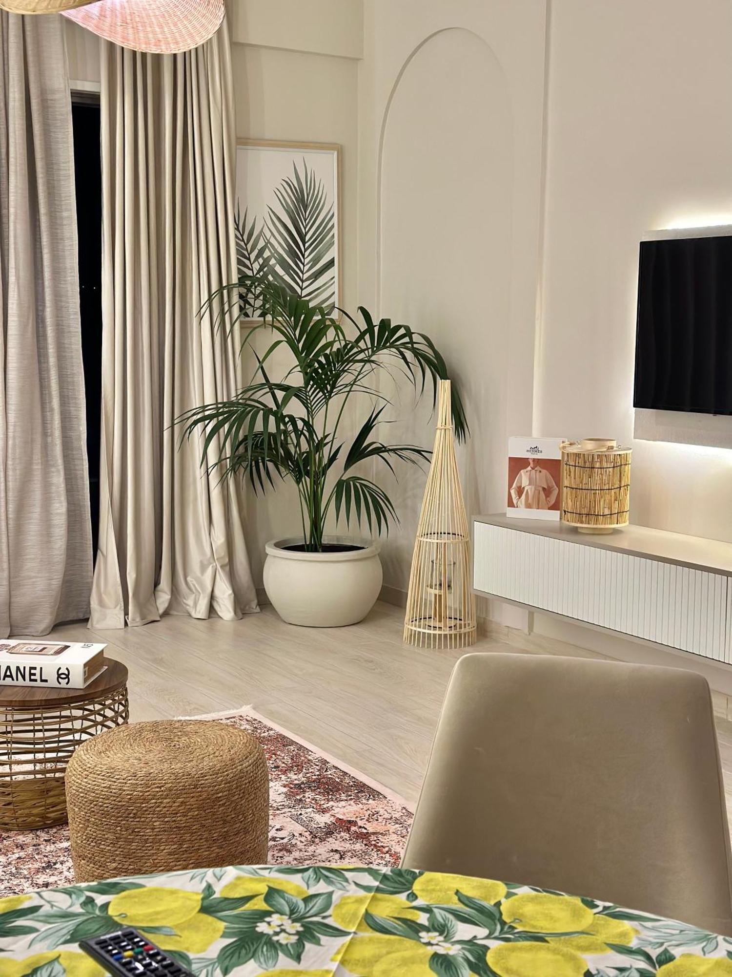 Duplex Lungomare Suites Vlore Bagian luar foto